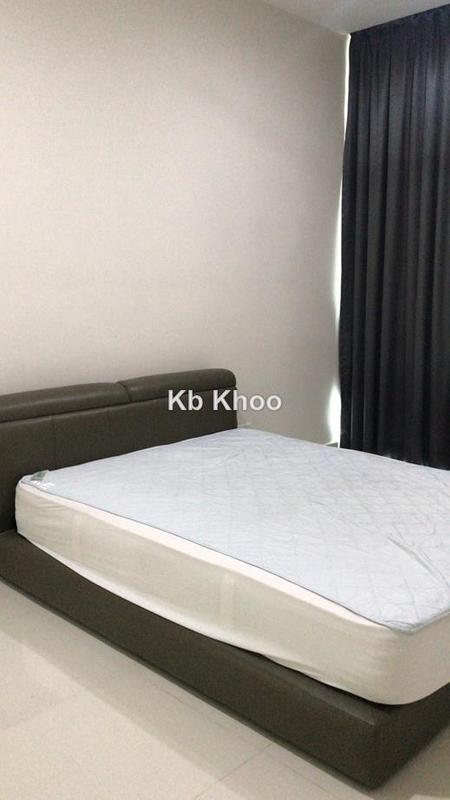 Condominium for Sale in Nadayu28 by Kb Khoo - iProperty.com.my
