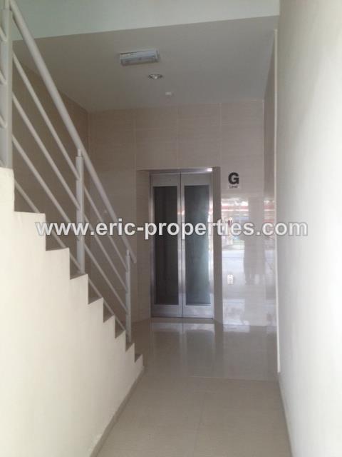 Shop / Office for Sale in Taman Genting, Setapak by Eric Lai - iProperty.com.my