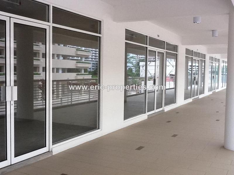 Shop / Office for Rent in Setapak, Kuala Lumpur by Eric Lai - iProperty.com.my