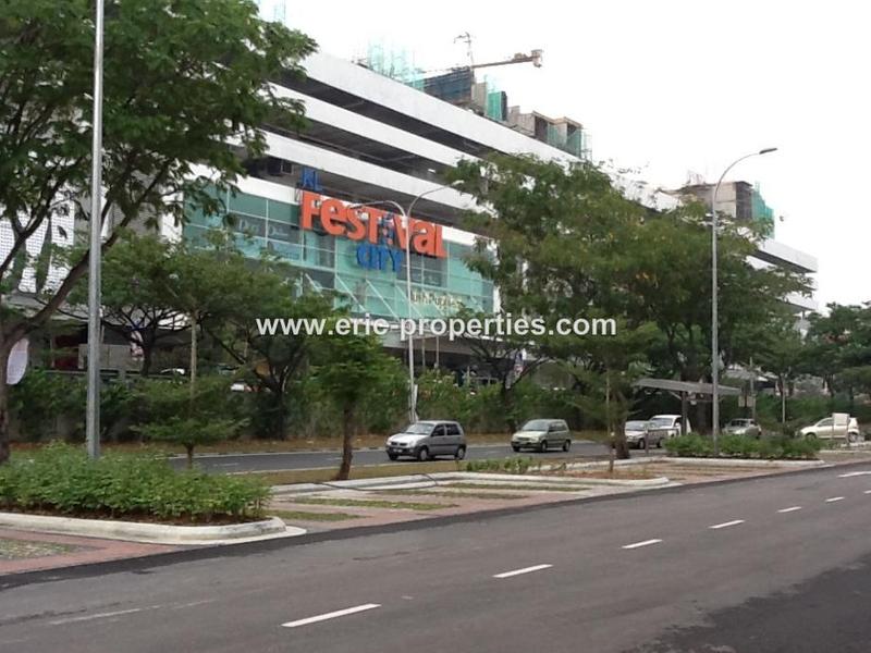 Shop-Office for Sale in Setapak, Kuala Lumpur by Eric Lai - iProperty.com.my