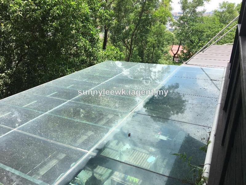 Rumah Berkembar untuk Dijual di Taman Segar, Cheras oleh Sunny Lee - iProperty.com.my