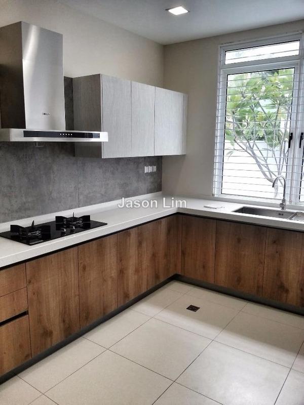 Bungalow House untuk Dijual di Pulau Tikus, Penang oleh Jason Lim - iProperty.com.my
