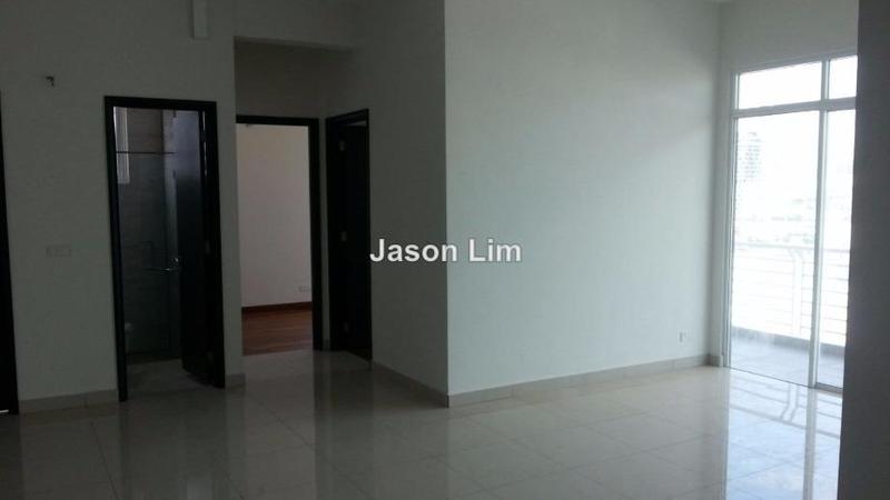 For Sale - The Cantonment