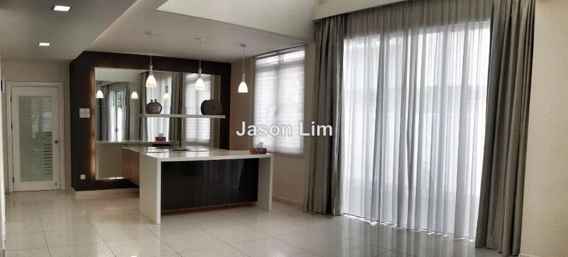 Bungalow House untuk Dijual di Pulau Tikus, Penang oleh Jason Lim - iProperty.com.my