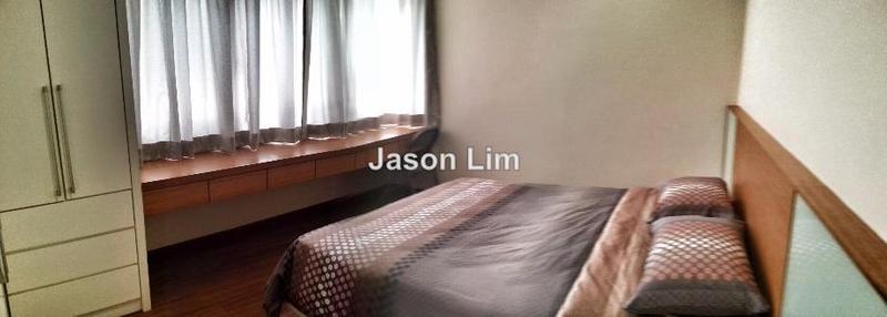 Bungalow House untuk Dijual di Pulau Tikus, Penang oleh Jason Lim - iProperty.com.my
