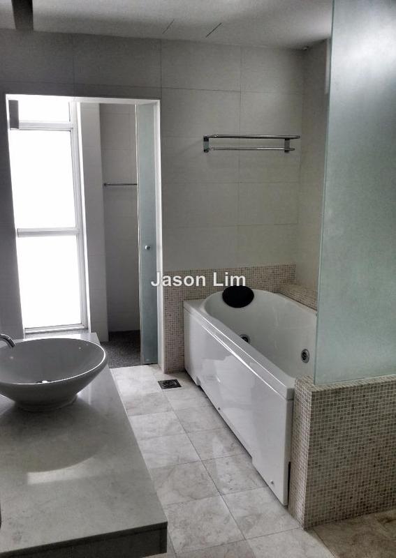 Bungalow House untuk Dijual di Pulau Tikus, Penang oleh Jason Lim - iProperty.com.my