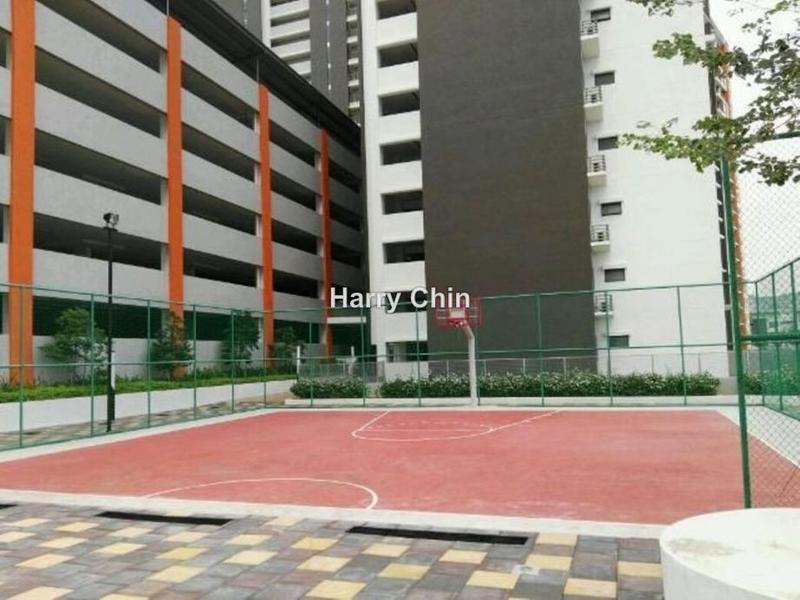 Condominium for Sale in Ameera Residence by Harry Chin - iProperty.com.my