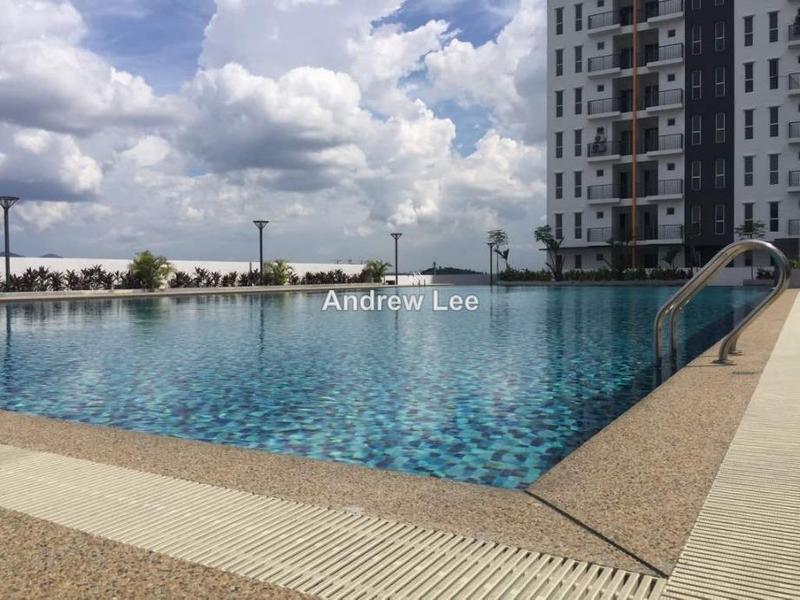 For Sale - Ascotte Boulevard