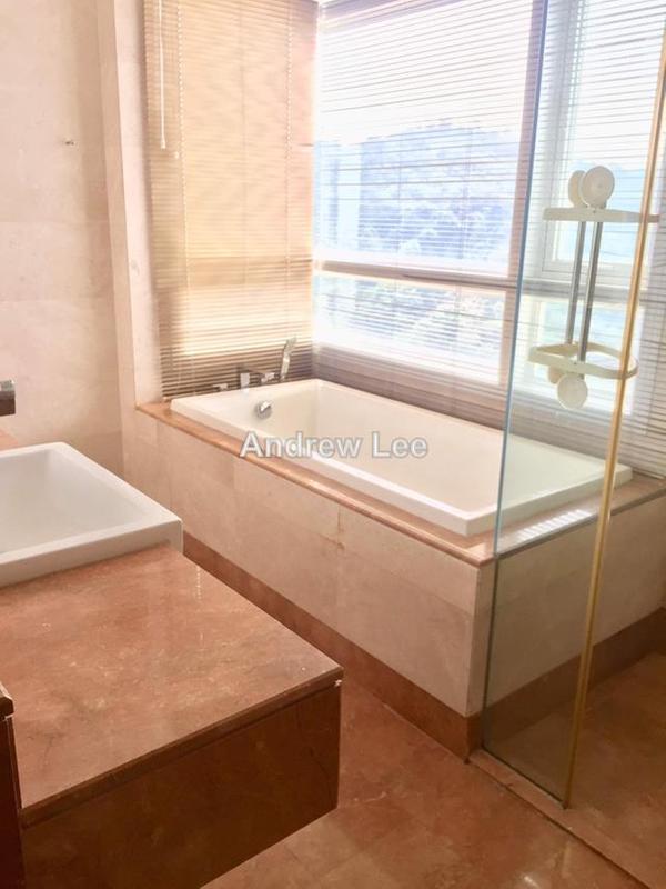 Condominium for Sale in Kiara 9 Residency by Andrew Lee - iProperty.com.my