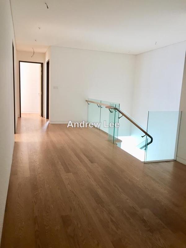 Condominium for Sale in Kiara 9 Residency by Andrew Lee - iProperty.com.my