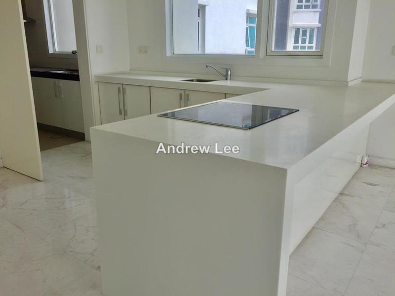 Condominium for Sale in Kiara 9 Residency by Andrew Lee - iProperty.com.my