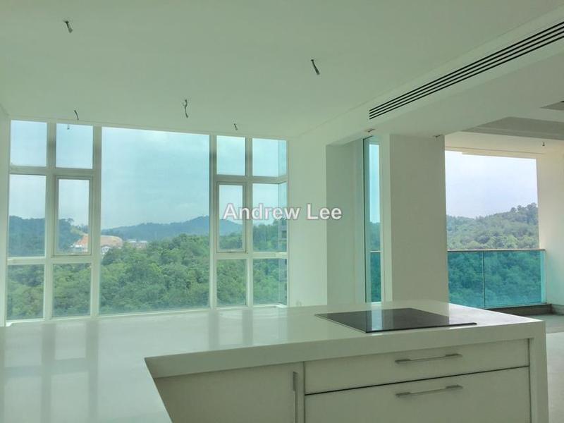 Condominium for Sale in Kiara 9 Residency by Andrew Lee - iProperty.com.my