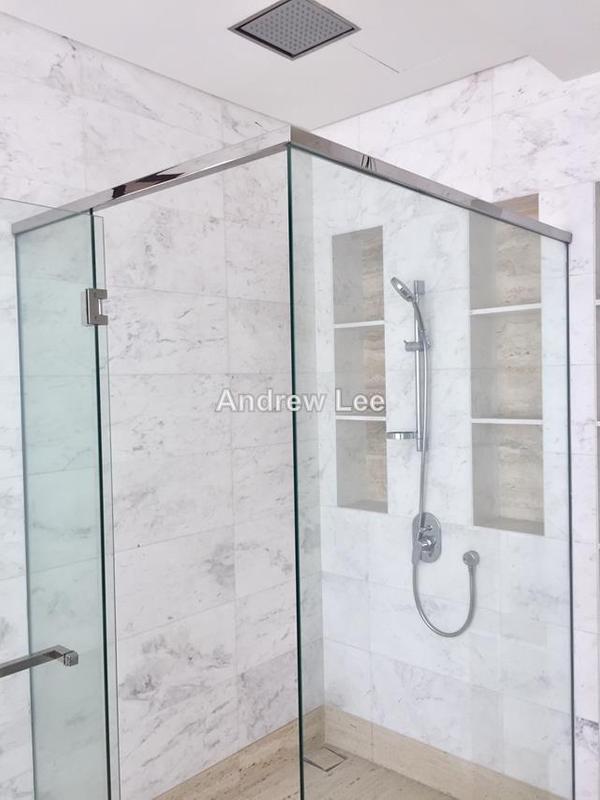 Condominium for Sale in Kiara 9 Residency by Andrew Lee - iProperty.com.my