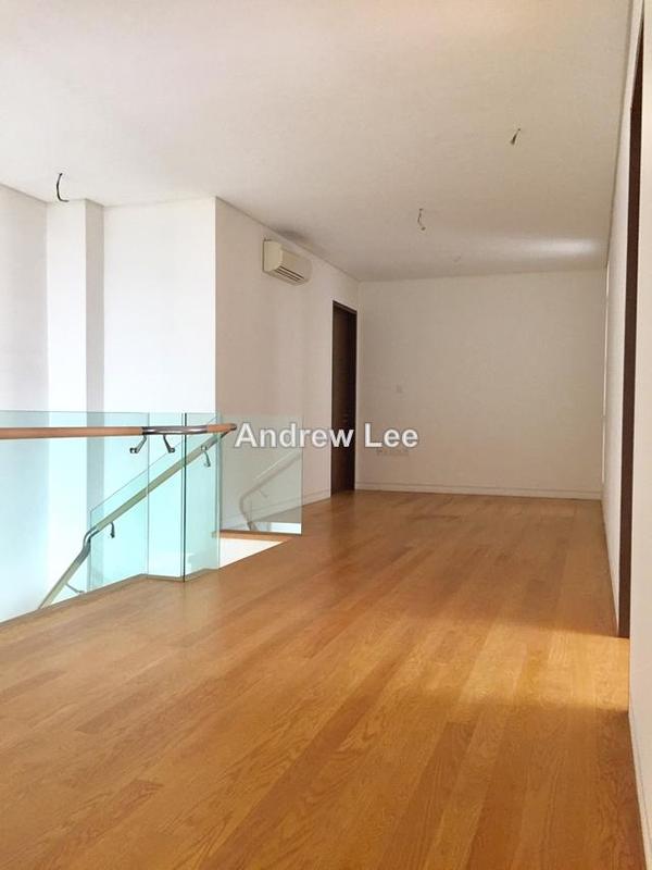 Condominium for Sale in Kiara 9 Residency by Andrew Lee - iProperty.com.my