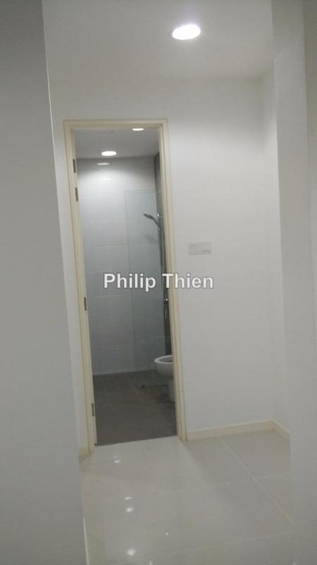 Service Residence for Sale in Tropicana Avenue by Philip Thien - iProperty.com.my