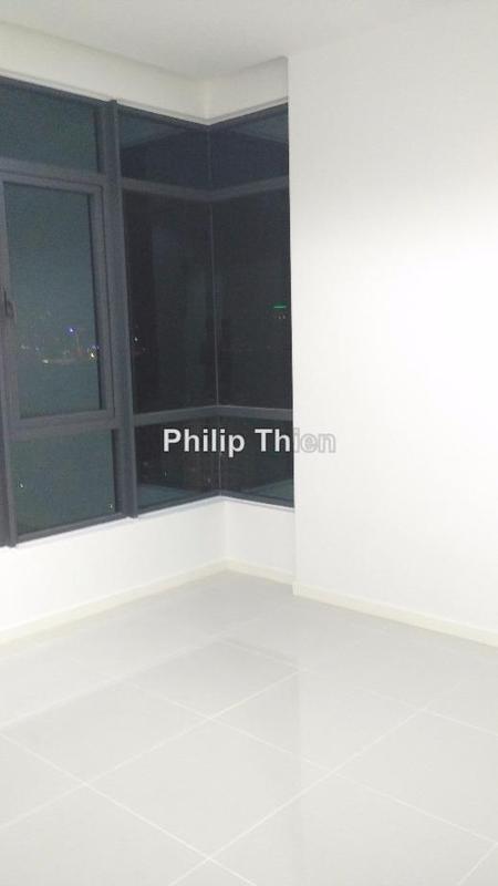 Service Residence for Sale in Tropicana Avenue by Philip Thien - iProperty.com.my