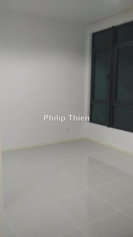 Service Residence for Sale in Tropicana Avenue by Philip Thien - iProperty.com.my