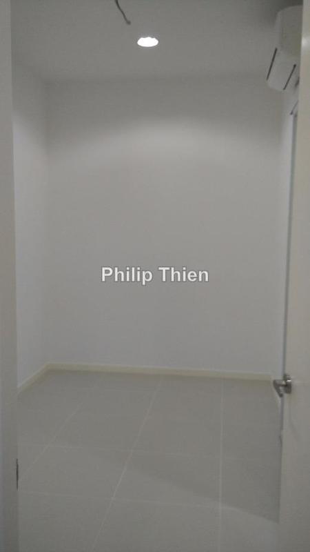 Service Residence for Sale in Tropicana Avenue by Philip Thien - iProperty.com.my