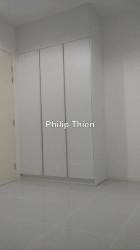 Service Residence for Sale in Tropicana Avenue by Philip Thien - iProperty.com.my