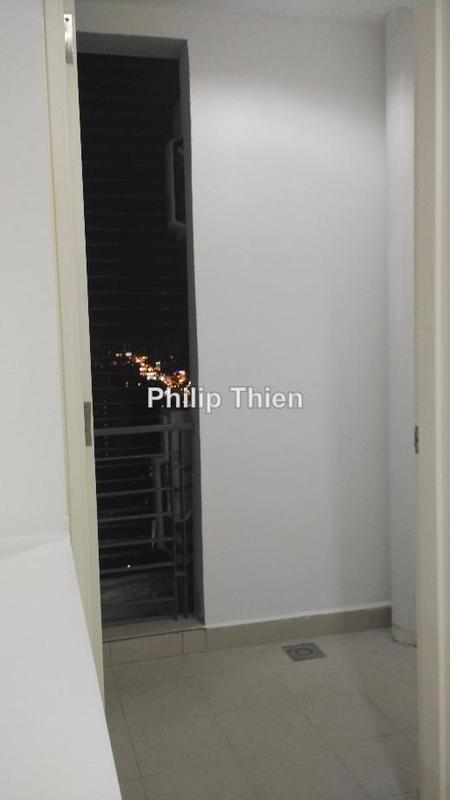 Service Residence for Sale in Tropicana Avenue by Philip Thien - iProperty.com.my