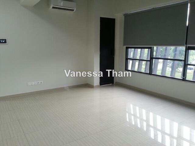 Service Residence for Sale in Twin Arkz by Vanessa Tham - iProperty.com.my