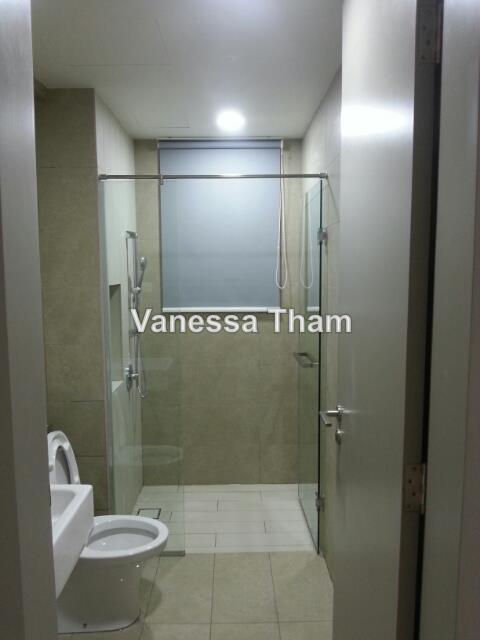 Service Residence for Sale in Twin Arkz by Vanessa Tham - iProperty.com.my