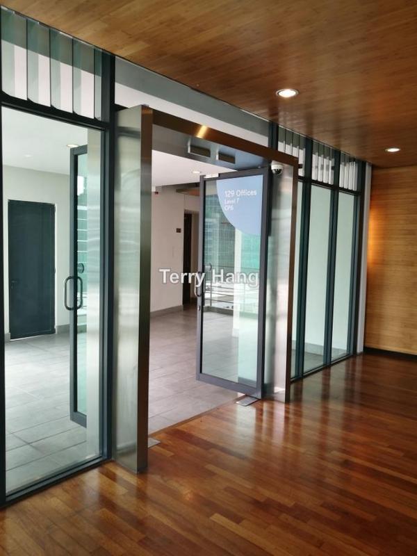 Office for Sale in jaya one, Petaling Jaya by Terry Hang - iProperty.com.my