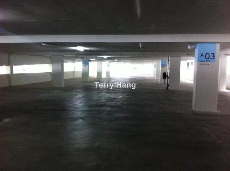 Office for Sale in jaya one, Petaling Jaya by Terry Hang - iProperty.com.my