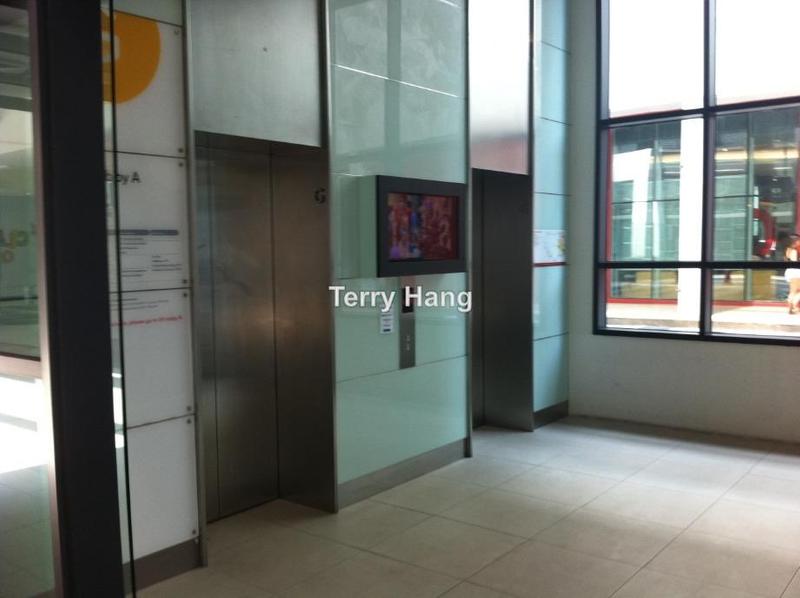 Office for Sale in jaya one, Petaling Jaya by Terry Hang - iProperty.com.my