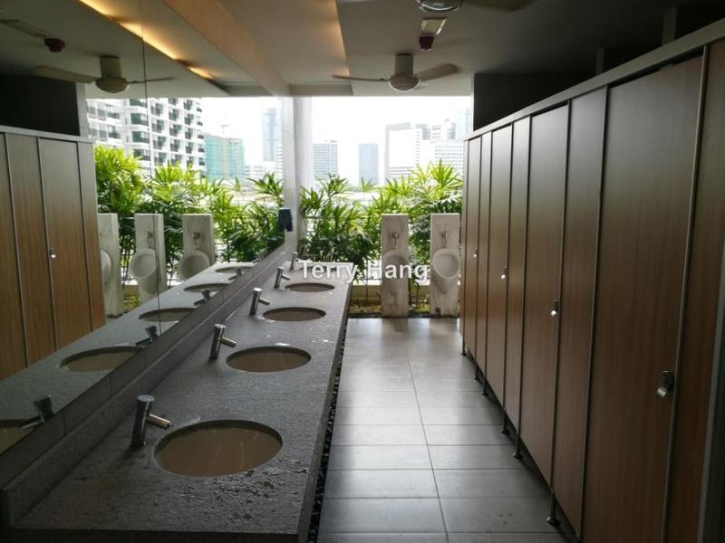 Office for Sale in jaya one, Petaling Jaya by Terry Hang - iProperty.com.my