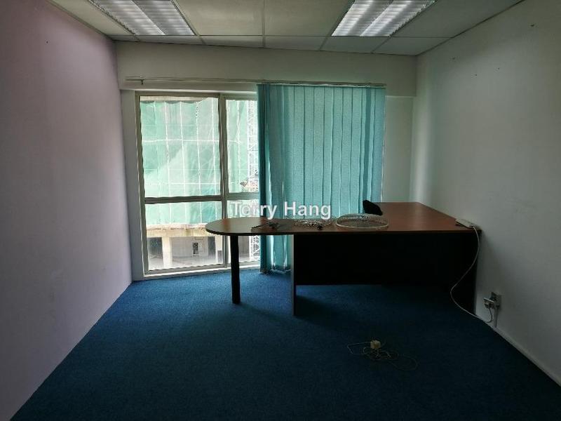Office for Sale in jaya one, Petaling Jaya by Terry Hang - iProperty.com.my