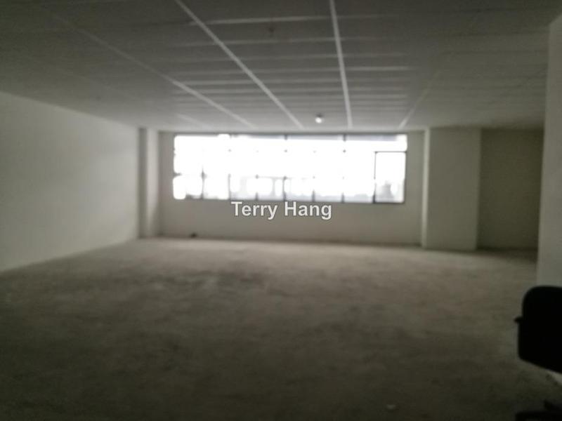 Office for Sale in jaya one, Petaling Jaya by Terry Hang - iProperty.com.my