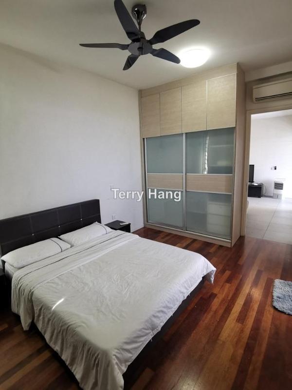 For Rent - Jaya One Residences