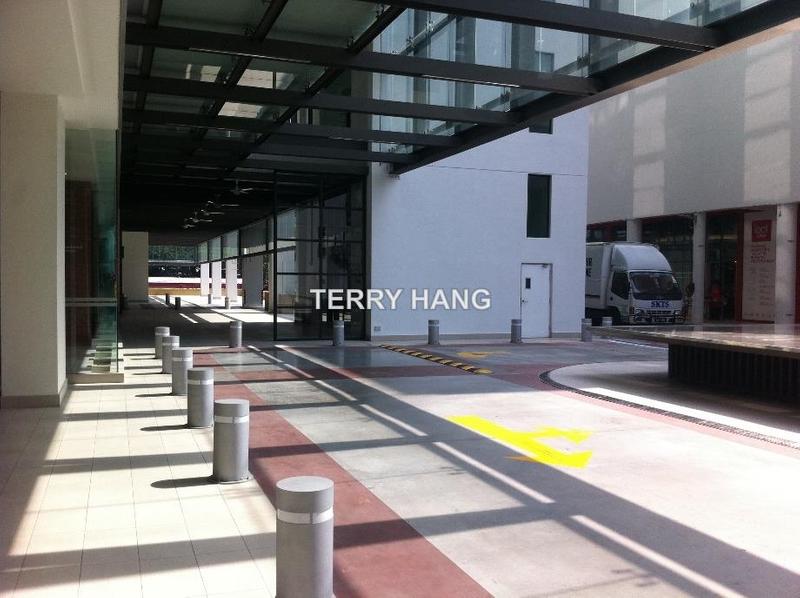 Office for Sale in jaya one, Petaling Jaya by Terry Hang - iProperty.com.my
