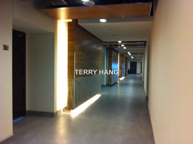 Office for Sale in jaya one, Petaling Jaya by Terry Hang - iProperty.com.my