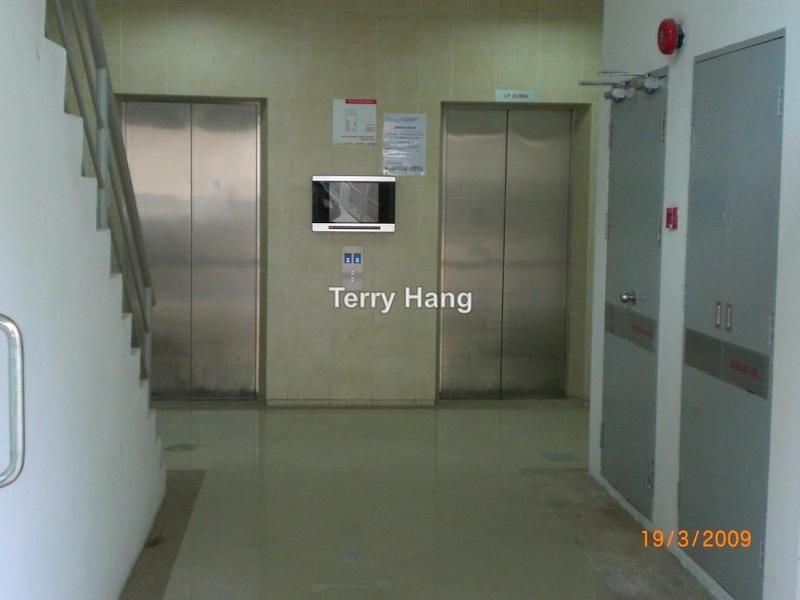 Office for Sale in jaya one, Petaling Jaya by Terry Hang - iProperty.com.my