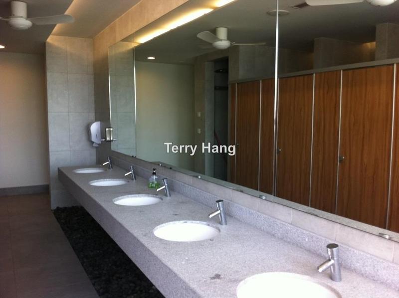 Office for Sale in jaya one, Petaling Jaya by Terry Hang - iProperty.com.my