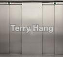 Office for Sale in jaya one, Petaling Jaya by Terry Hang - iProperty.com.my