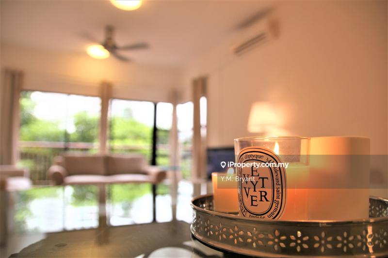 Condominium for Rent in Cita Damansara by Bryant Be - iProperty.com.my