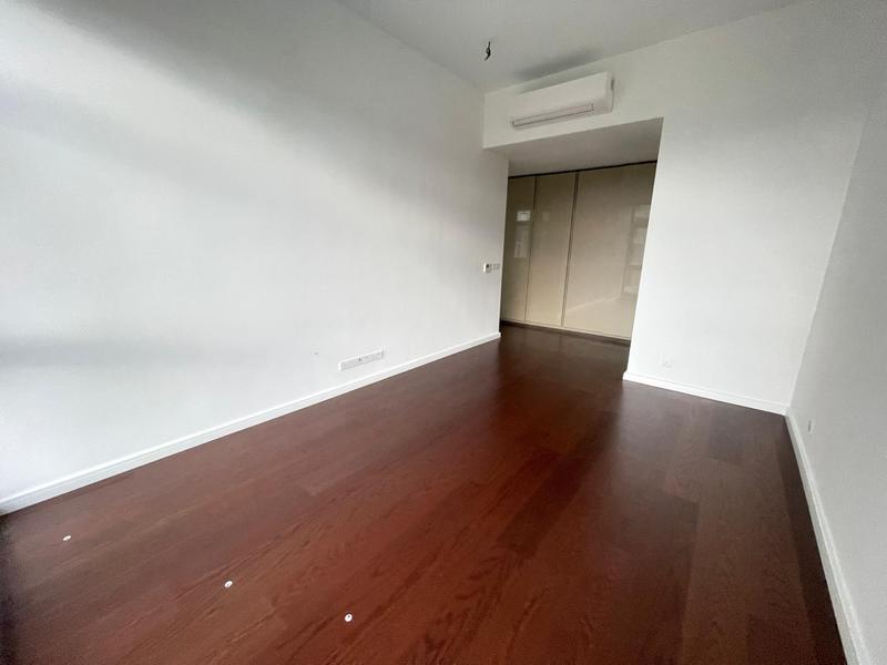 Service Residence for Sale in Park Regent @Desa Park City by Lucas Liew - iProperty.com.my