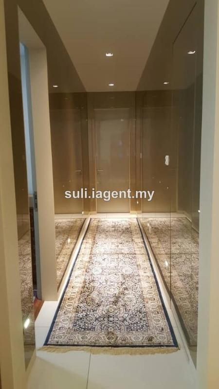 Condominium for Sale in LaCosta @ Sunway South Quay by Lee Su Li - iProperty.com.my