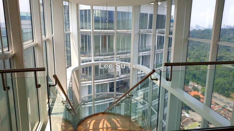 Condominium for Sale in Sunway Palazzio by Lee Su Li - iProperty.com.my