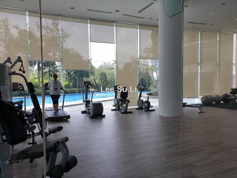 Condominium for Sale in Sunway Palazzio by Lee Su Li - iProperty.com.my