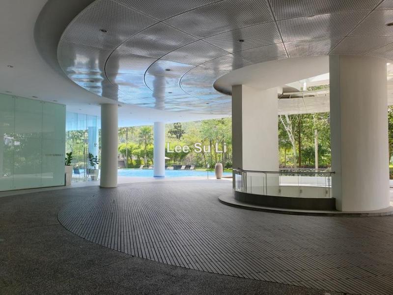 Condominium for Sale in Sunway Palazzio by Lee Su Li - iProperty.com.my