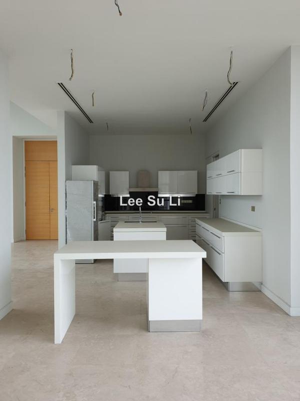 Condominium for Sale in Sunway Palazzio by Lee Su Li - iProperty.com.my