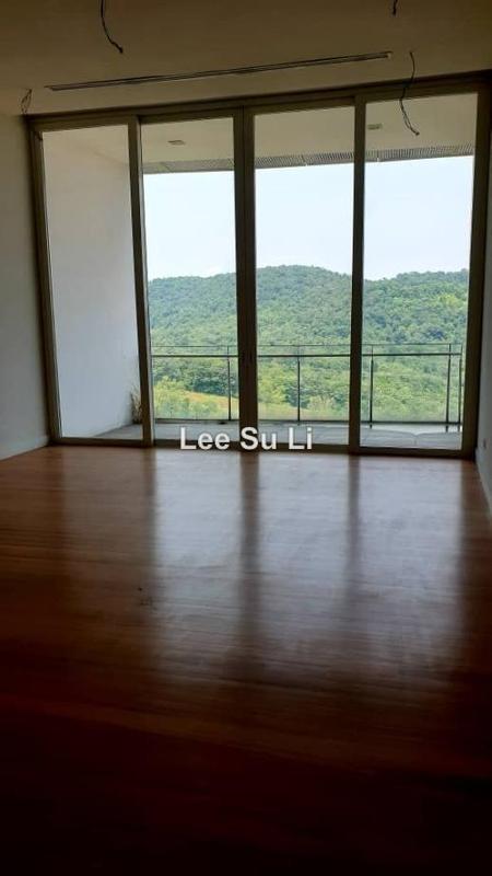 Condominium for Sale in Sunway Palazzio by Lee Su Li - iProperty.com.my