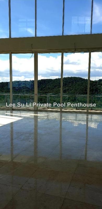 Condominium for Sale in Sunway Palazzio by Lee Su Li - iProperty.com.my
