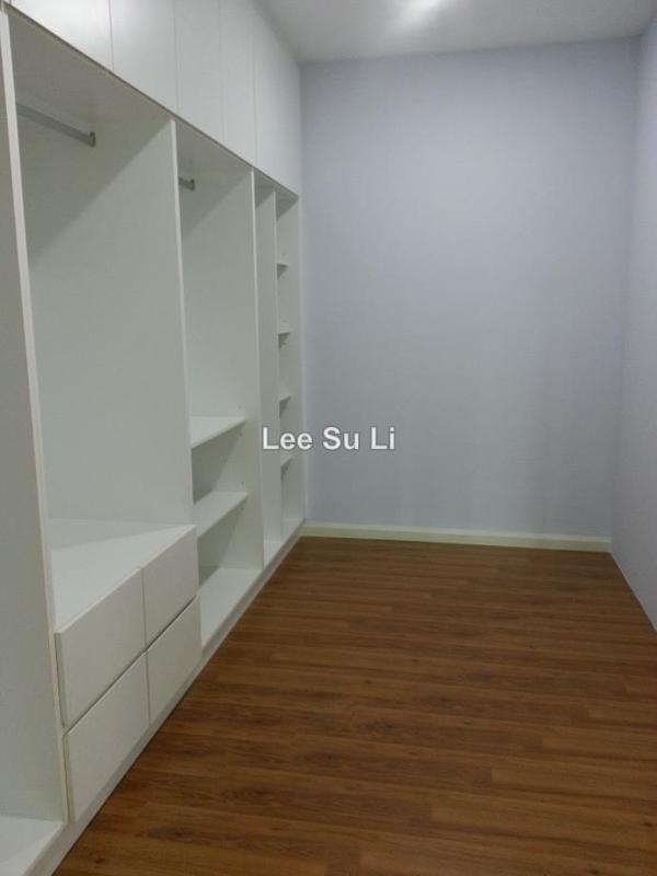 Kondominium untuk Dijual di LaCosta @ Sunway South Quay oleh Lee Su Li - iProperty.com.my