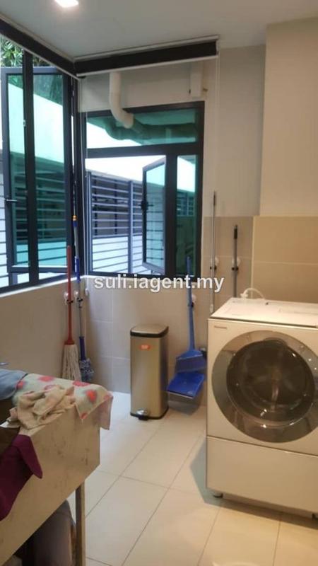 Condominium for Sale in LaCosta @ Sunway South Quay by Lee Su Li - iProperty.com.my