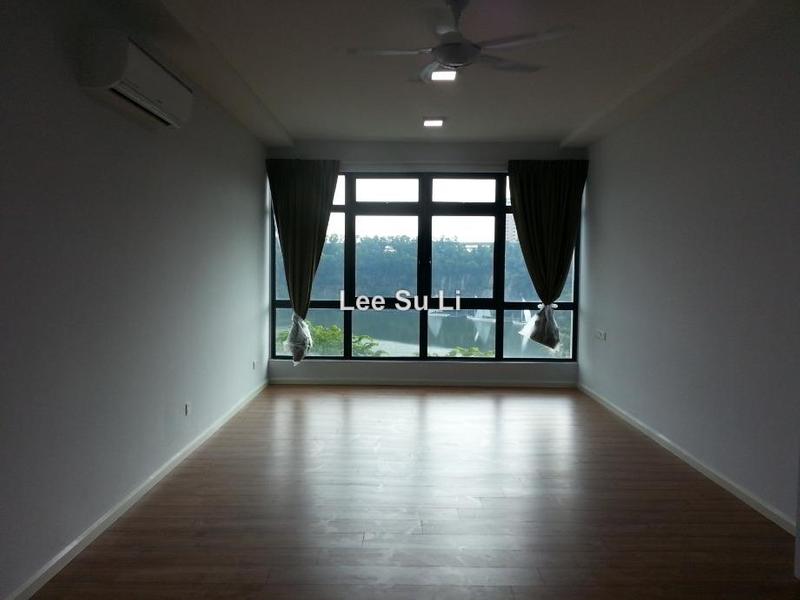 Kondominium untuk Dijual di LaCosta @ Sunway South Quay oleh Lee Su Li - iProperty.com.my